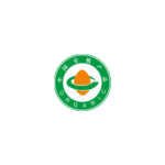 China Organic consultation