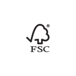 Forestry consultation