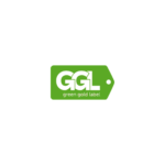 Green Gold Label consultation