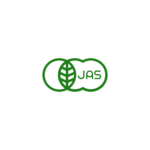 Japanese Organic consultation