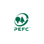 PEFC consultation