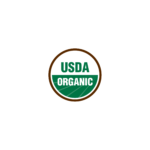USDA-NOP organic consultation