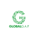 GLOBALG.A.P. consultation