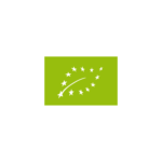 EU Organic consultation