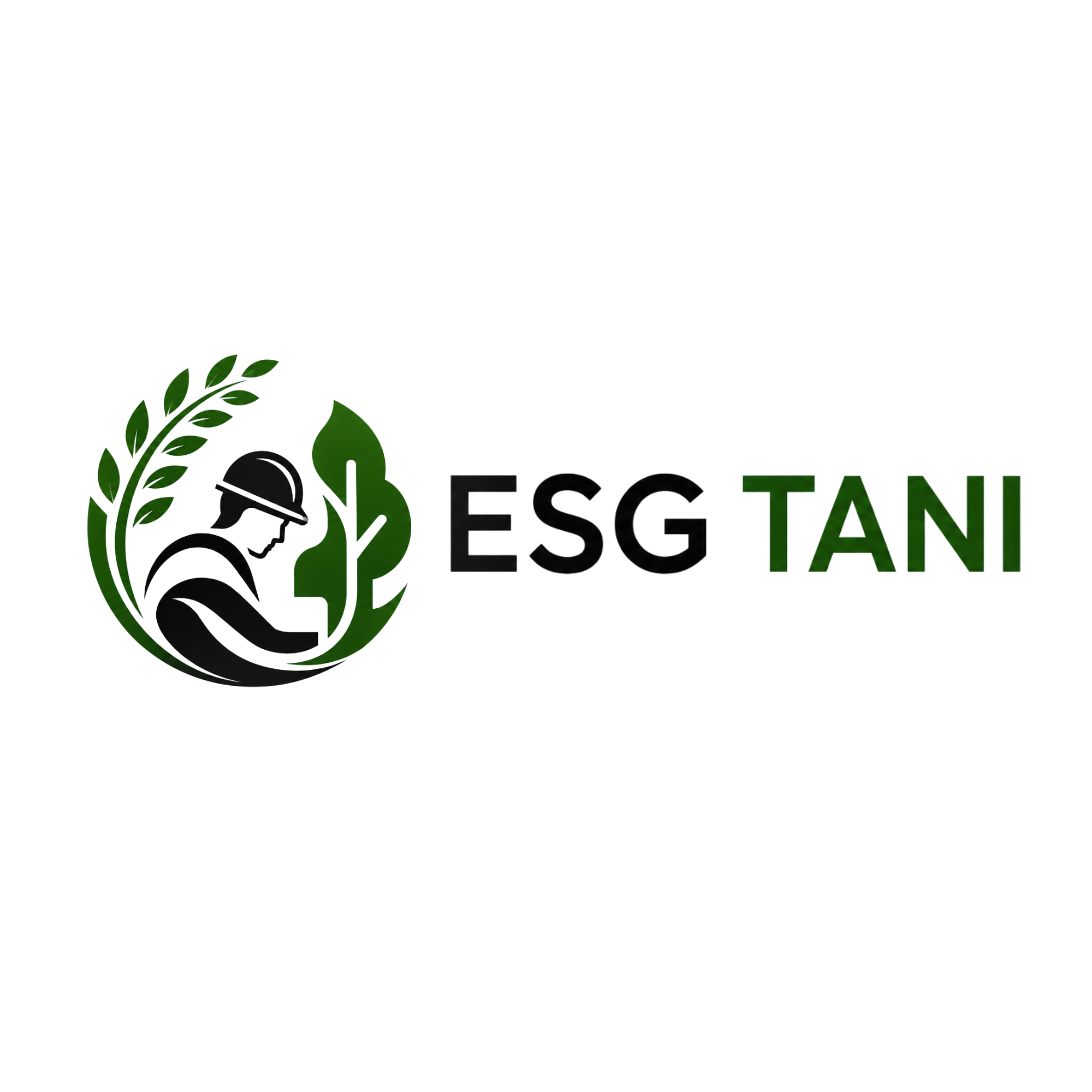 Consultant Malaysia
